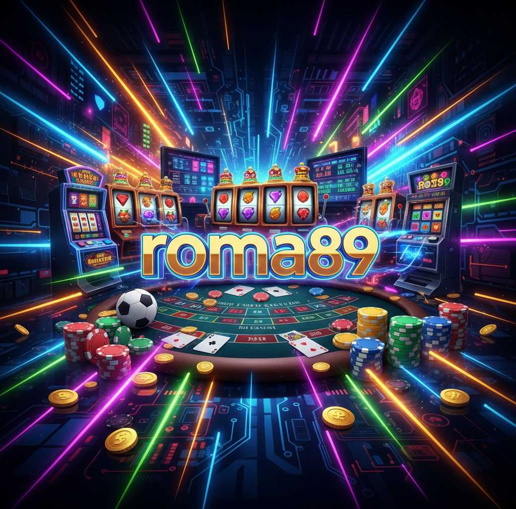 roma89