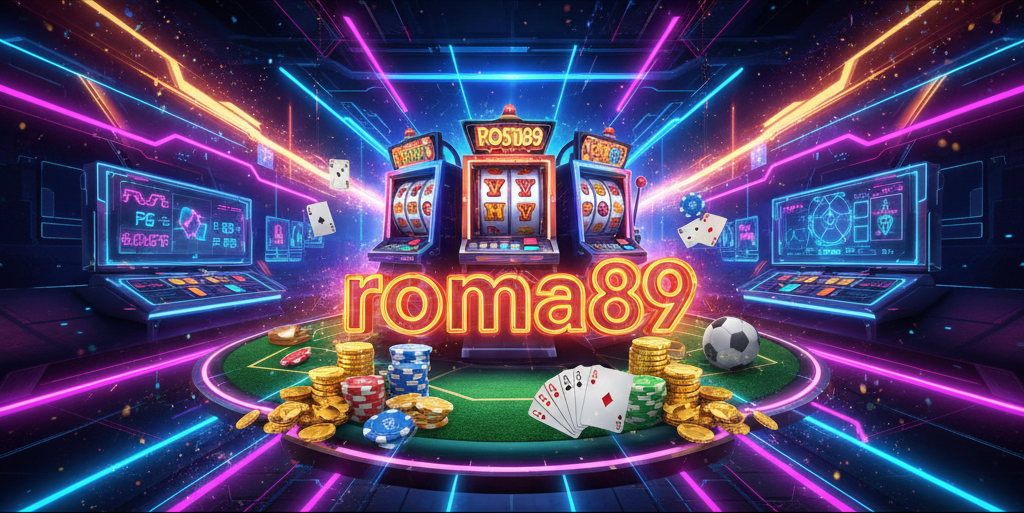 roma89