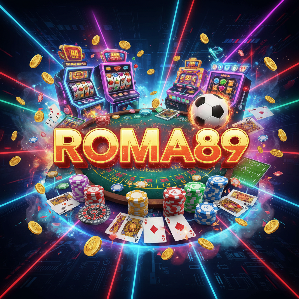 roma89