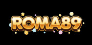 roma89